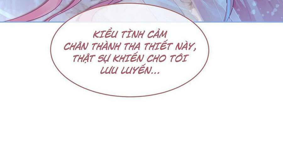 Xuyên Nhanh Nữ Phụ Bình Tĩnh Chút Chapter 72 - Trang 2