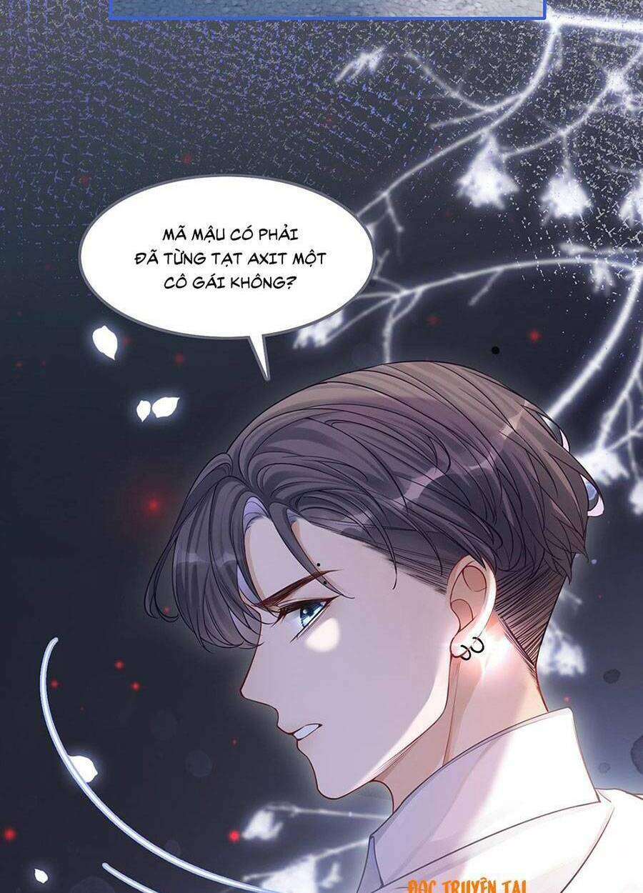 Xuyên Nhanh Nữ Phụ Bình Tĩnh Chút Chapter 77 - Trang 2