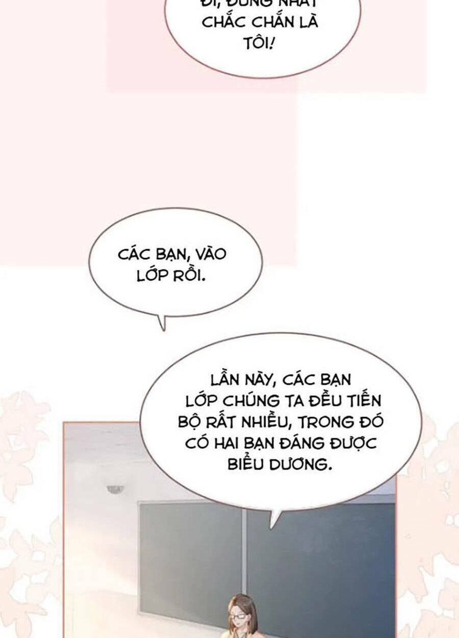 Xuyên Nhanh Nữ Phụ Bình Tĩnh Chút Chapter 80 - Trang 2