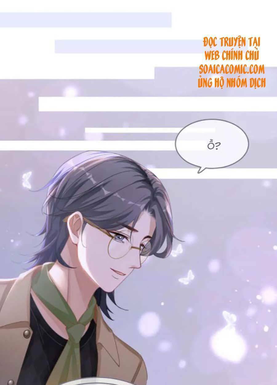 Xuyên Nhanh Nữ Phụ Bình Tĩnh Chút Chapter 87 - Next Chapter 88