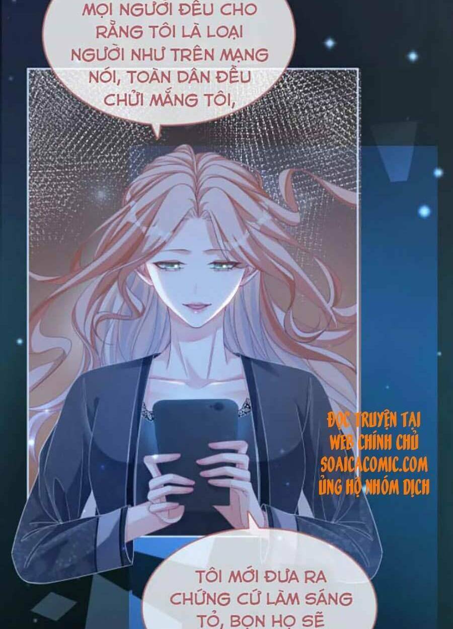 Xuyên Nhanh Nữ Phụ Bình Tĩnh Chút Chapter 87 - Next Chapter 88