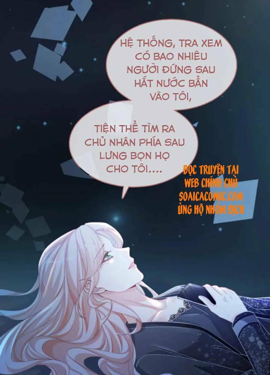 Xuyên Nhanh Nữ Phụ Bình Tĩnh Chút Chapter 87 - Next Chapter 88