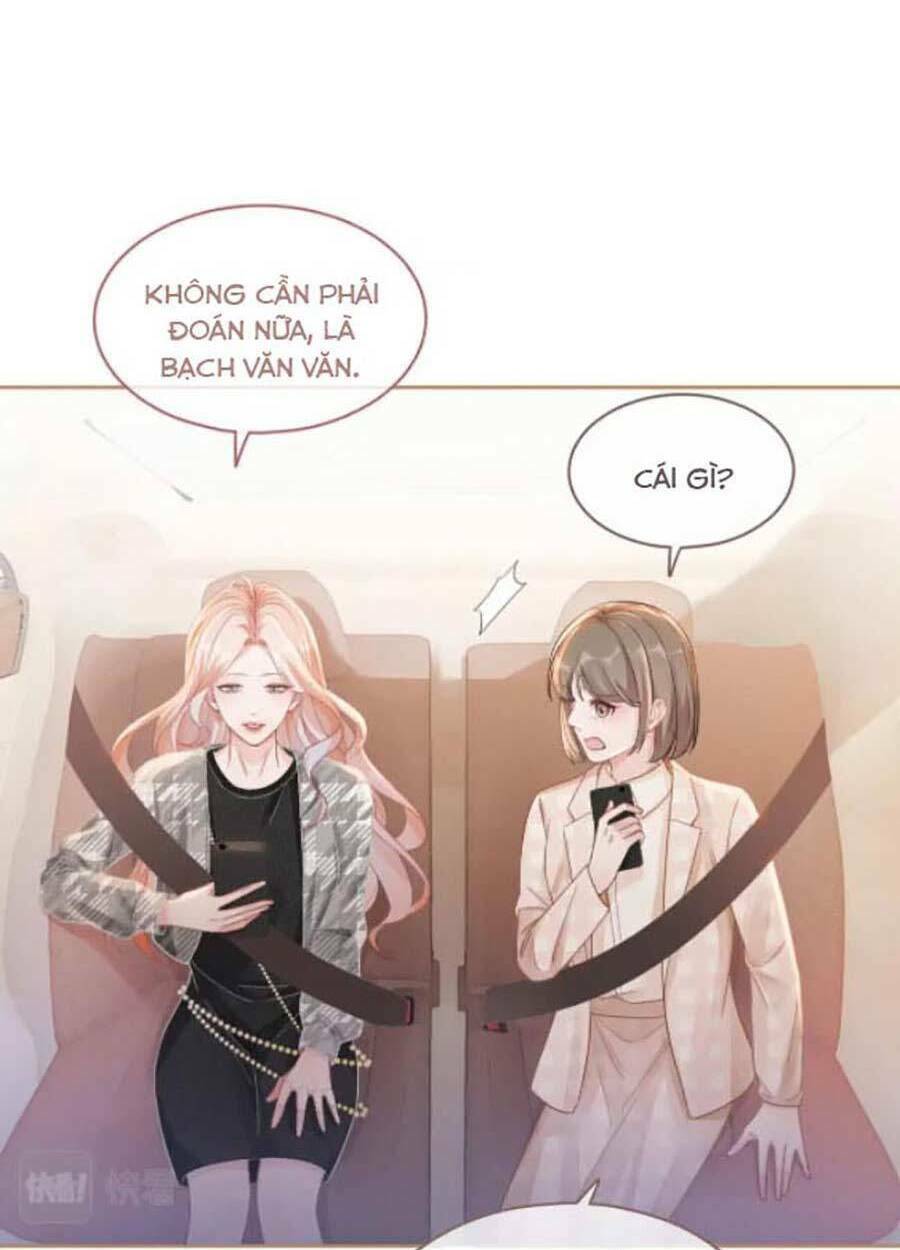 Xuyên Nhanh Nữ Phụ Bình Tĩnh Chút Chapter 88 - Trang 2