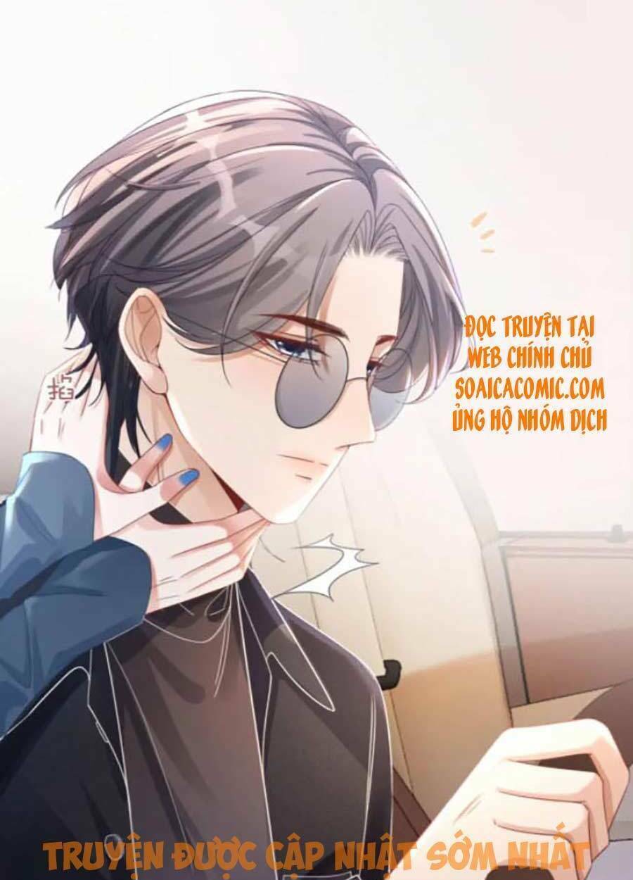 Xuyên Nhanh Nữ Phụ Bình Tĩnh Chút Chapter 88 - Trang 2