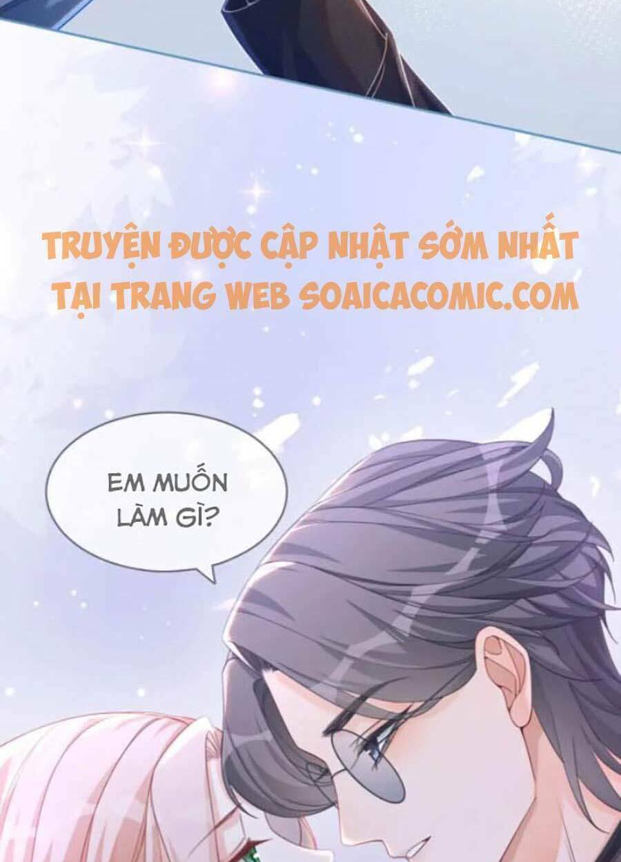 Xuyên Nhanh Nữ Phụ Bình Tĩnh Chút Chapter 88 - Trang 2