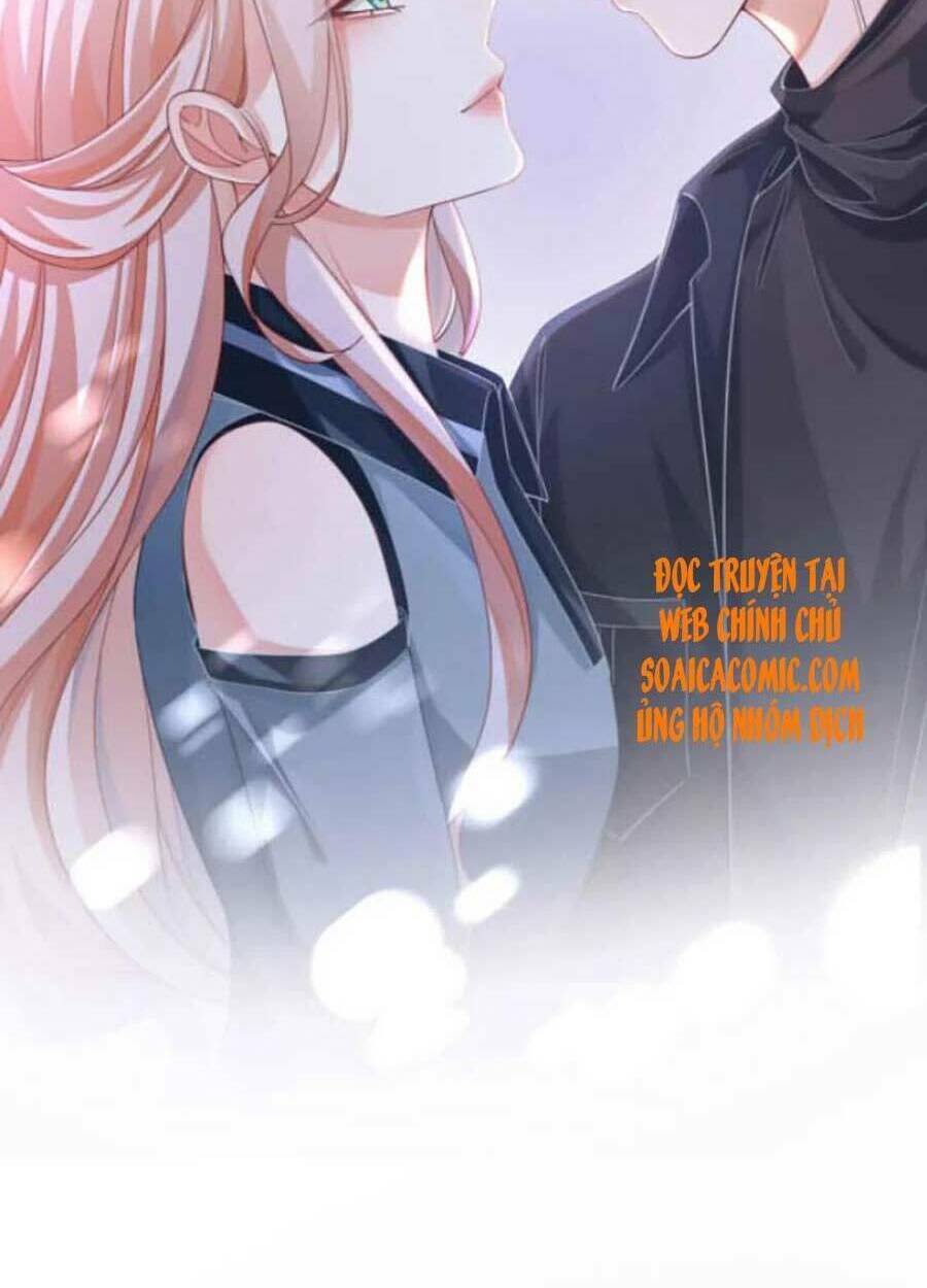 Xuyên Nhanh Nữ Phụ Bình Tĩnh Chút Chapter 88 - Trang 2