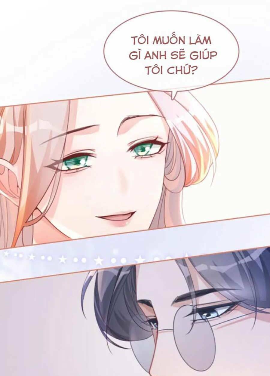 Xuyên Nhanh Nữ Phụ Bình Tĩnh Chút Chapter 88 - Trang 2