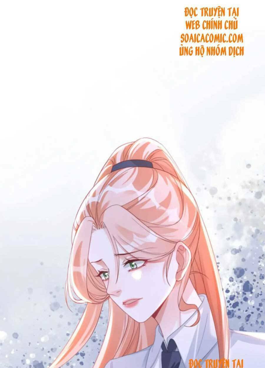 Xuyên Nhanh Nữ Phụ Bình Tĩnh Chút Chapter 92 - Trang 2