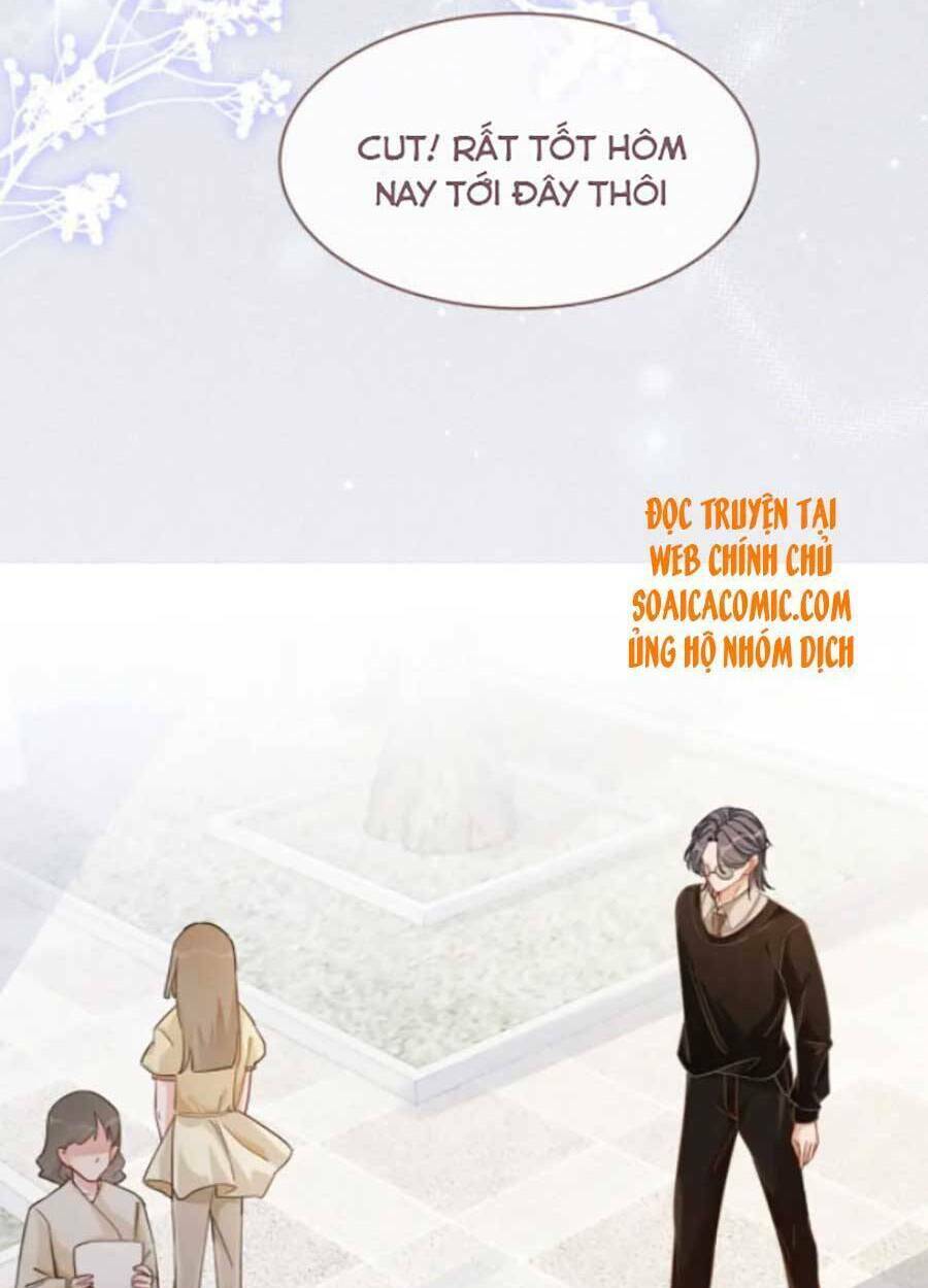 Xuyên Nhanh Nữ Phụ Bình Tĩnh Chút Chapter 92 - Trang 2