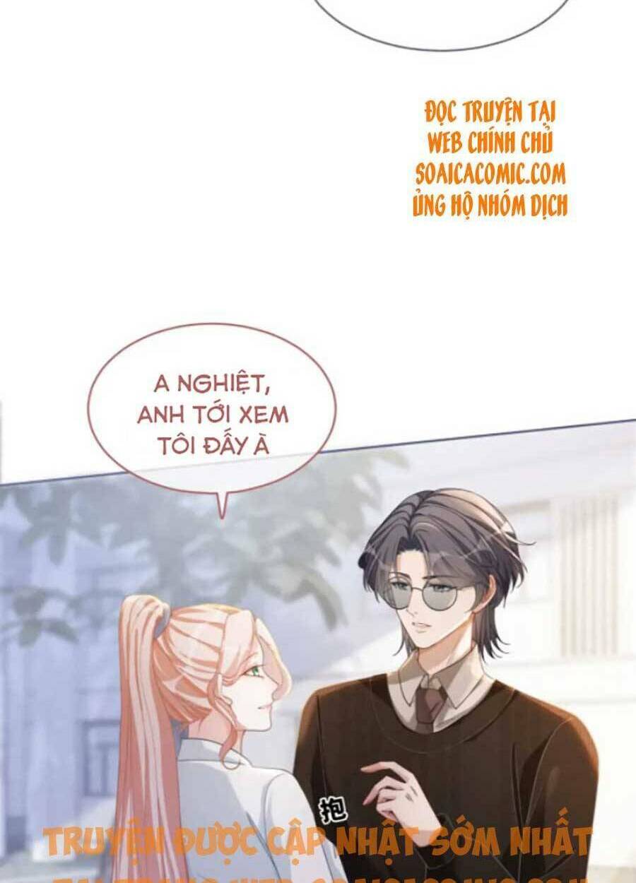 Xuyên Nhanh Nữ Phụ Bình Tĩnh Chút Chapter 92 - Trang 2