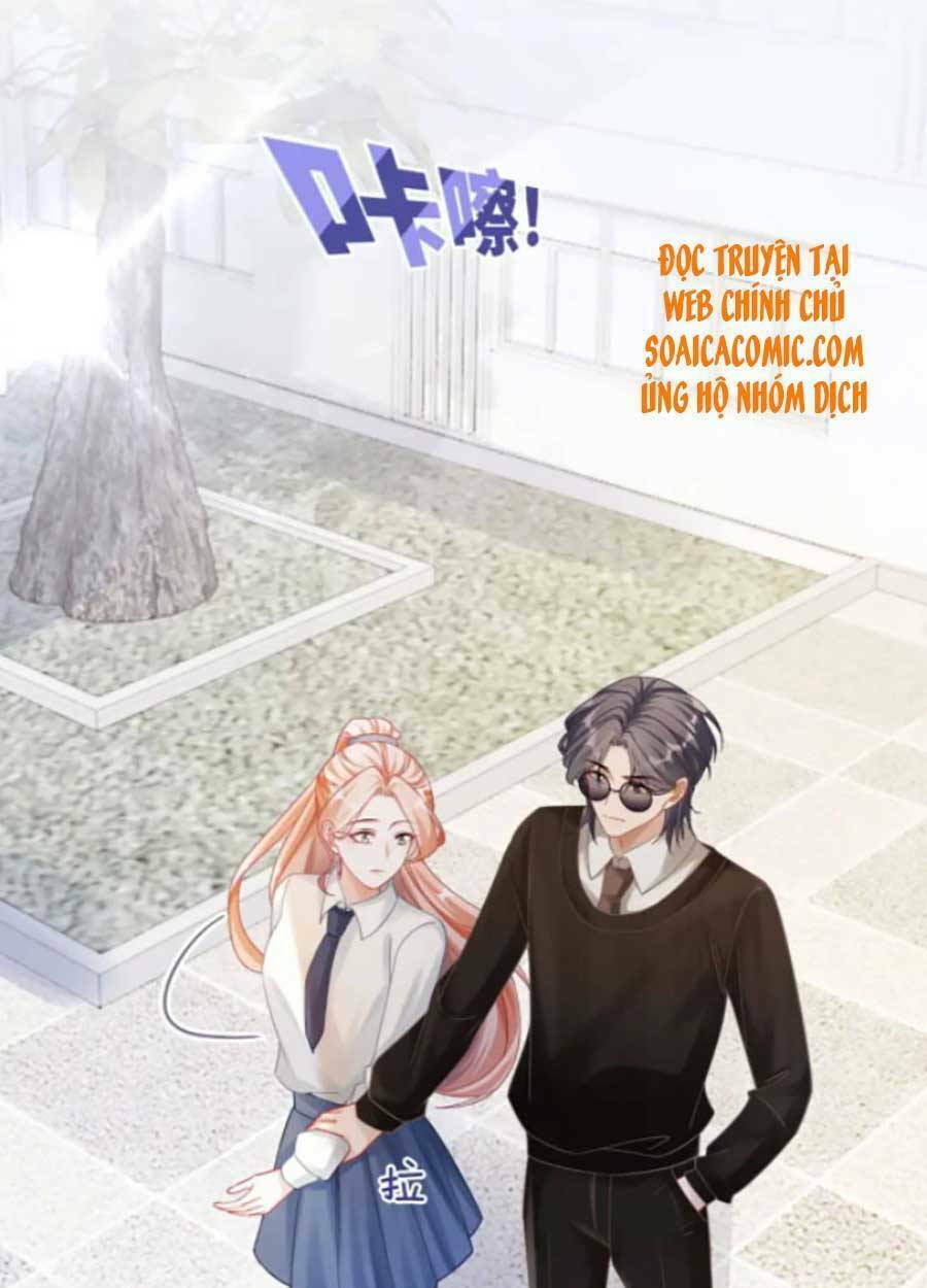 Xuyên Nhanh Nữ Phụ Bình Tĩnh Chút Chapter 92 - Trang 2