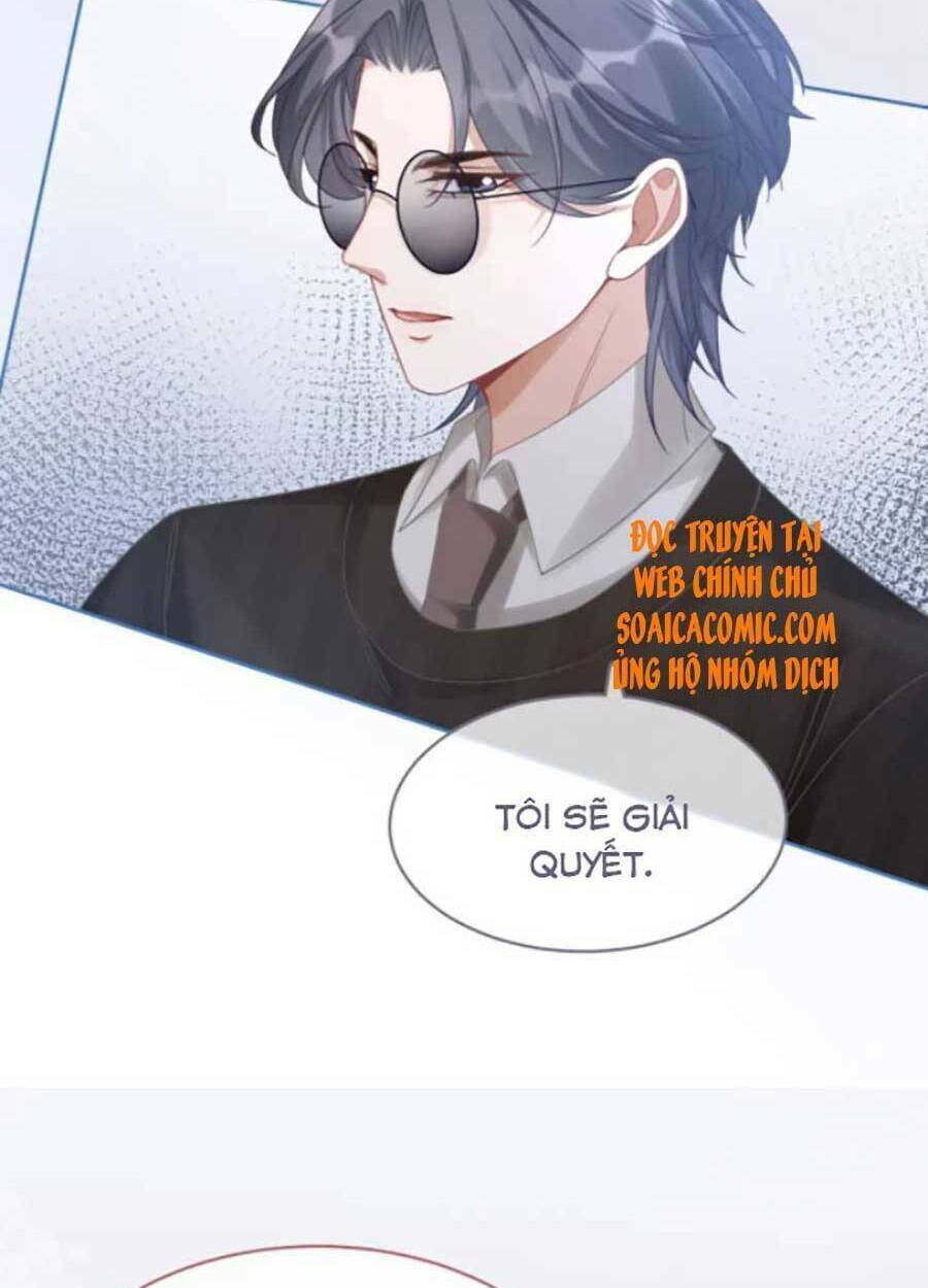 Xuyên Nhanh Nữ Phụ Bình Tĩnh Chút Chapter 92 - Trang 2