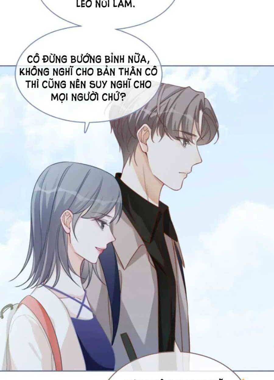 Xuyên Nhanh Nữ Phụ Bình Tĩnh Chút Chapter 94 - Trang 2