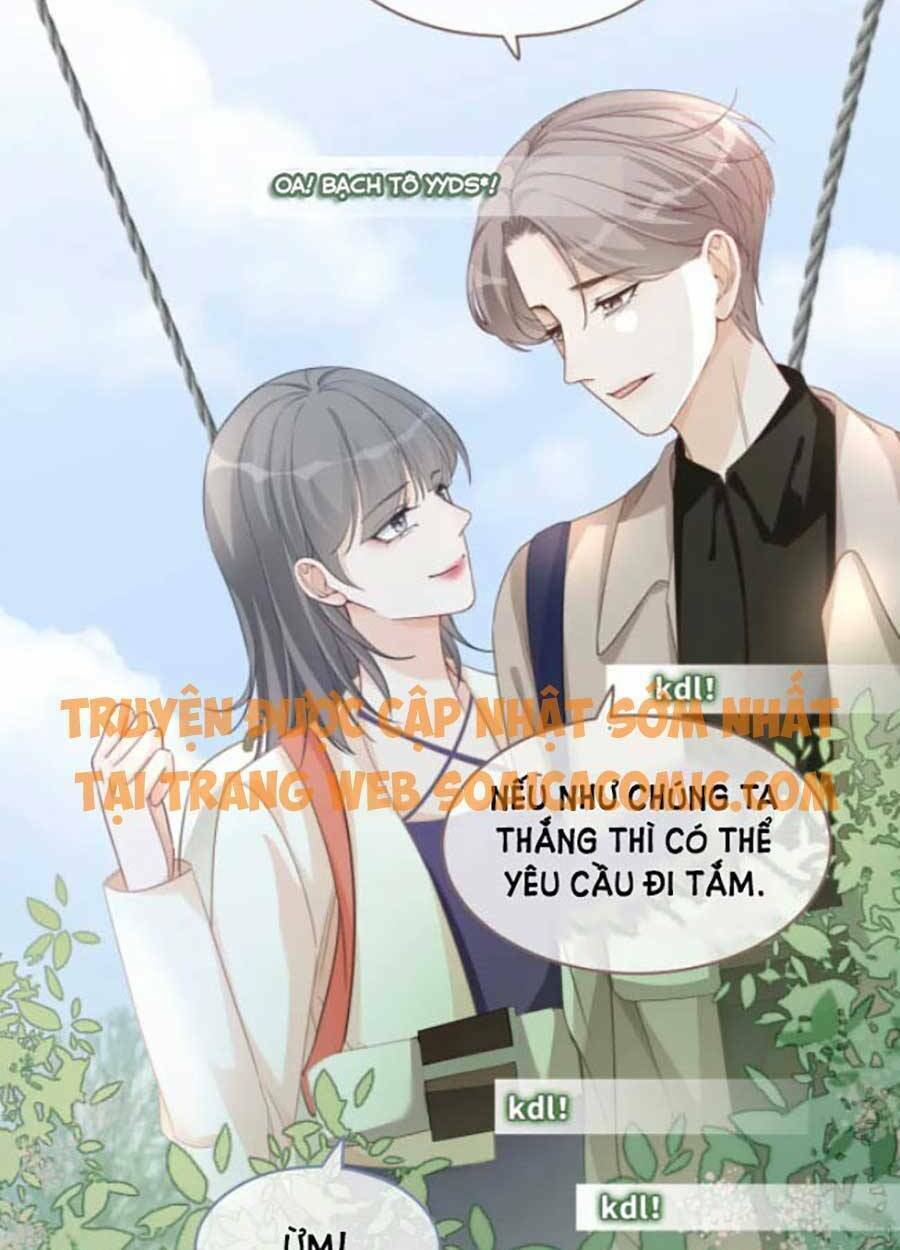 Xuyên Nhanh Nữ Phụ Bình Tĩnh Chút Chapter 94 - Trang 2