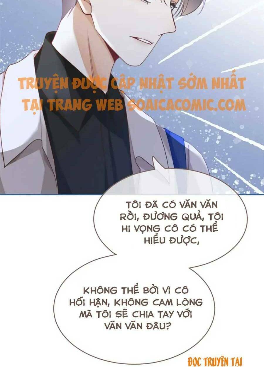 Xuyên Nhanh Nữ Phụ Bình Tĩnh Chút Chapter 96 - Trang 2