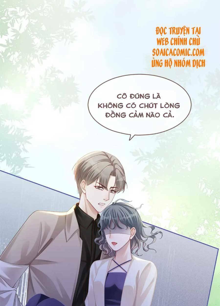 Xuyên Nhanh Nữ Phụ Bình Tĩnh Chút Chapter 96 - Trang 2