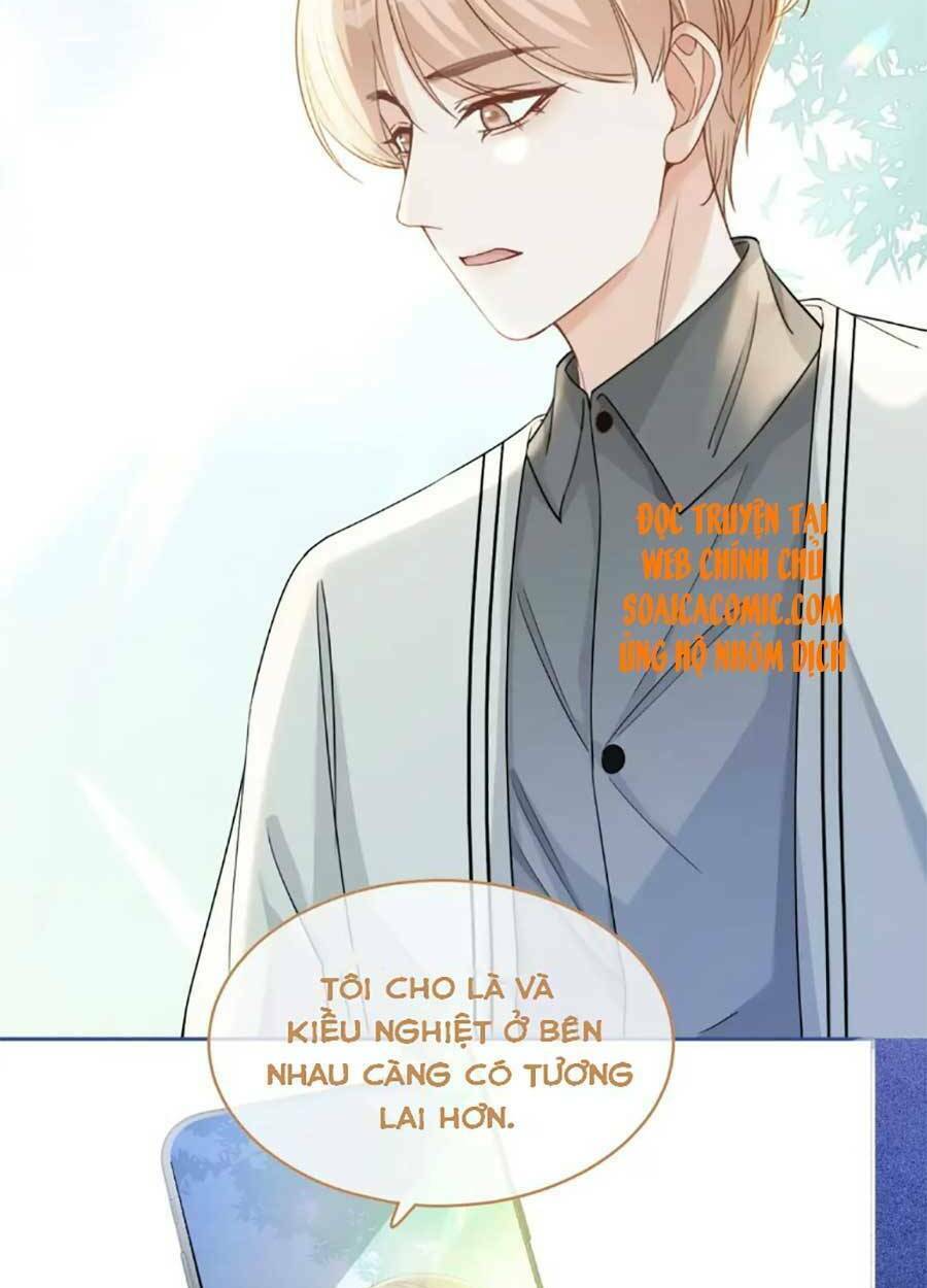 Xuyên Nhanh Nữ Phụ Bình Tĩnh Chút Chapter 96 - Trang 2