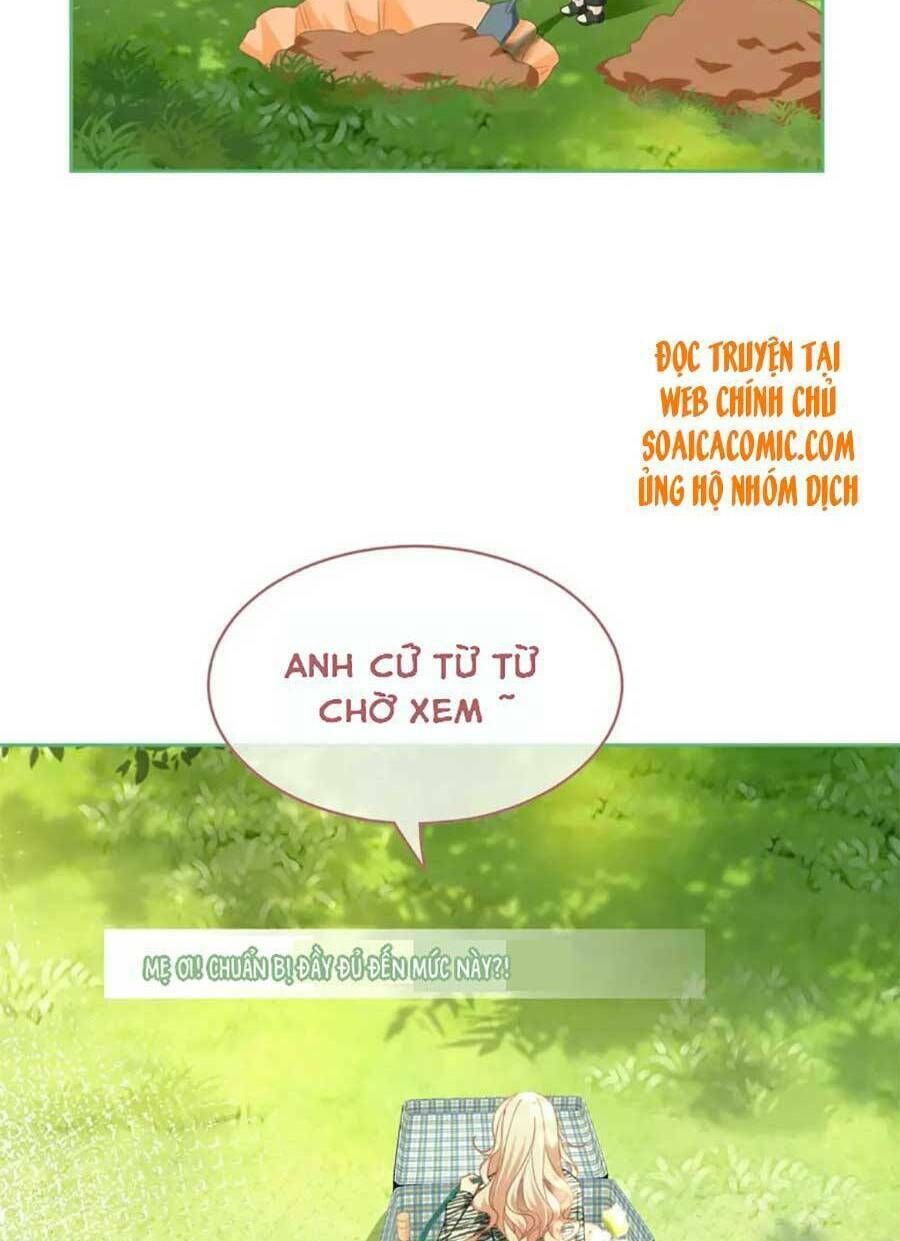 Xuyên Nhanh Nữ Phụ Bình Tĩnh Chút Chapter 96 - Trang 2