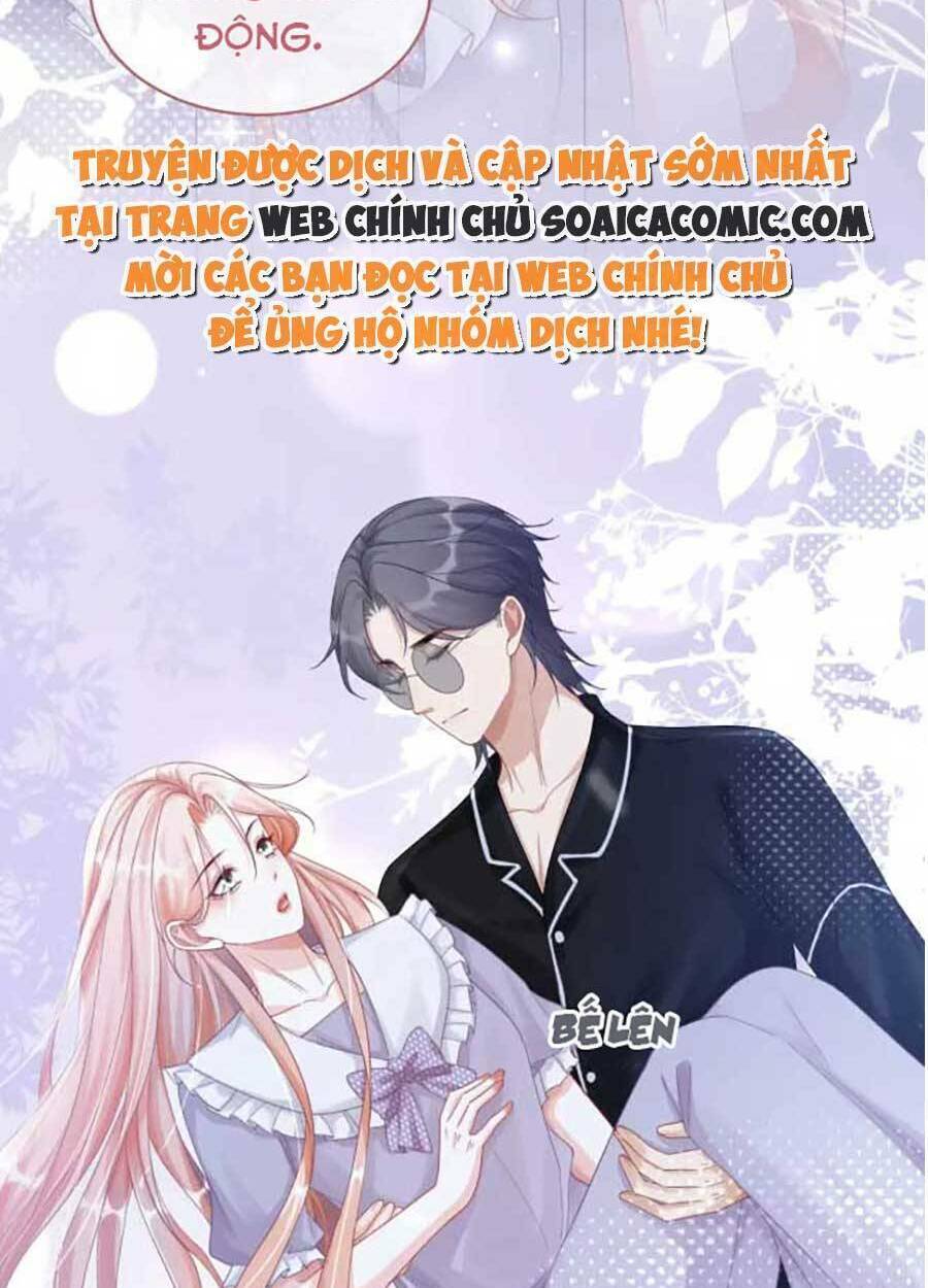 Xuyên Nhanh Nữ Phụ Bình Tĩnh Chút Chapter 99 - Trang 2