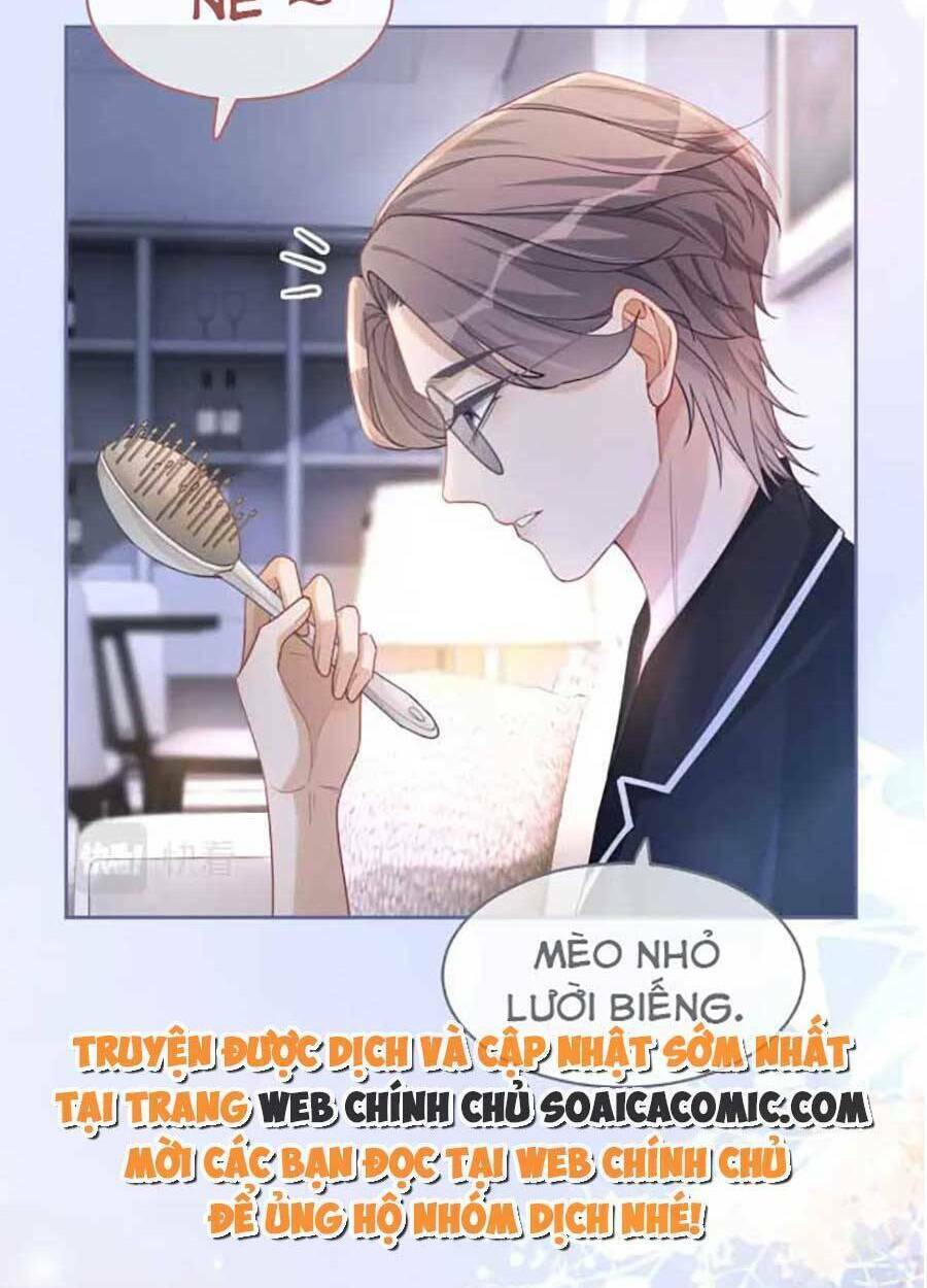 Xuyên Nhanh Nữ Phụ Bình Tĩnh Chút Chapter 99 - Trang 2