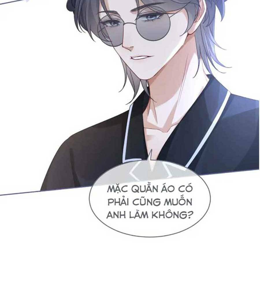 Xuyên Nhanh Nữ Phụ Bình Tĩnh Chút Chapter 99 - Trang 2