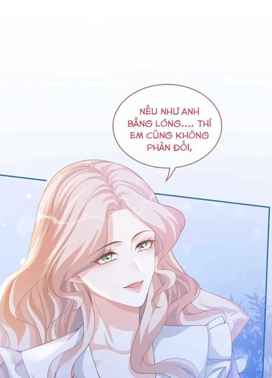 Xuyên Nhanh Nữ Phụ Bình Tĩnh Chút Chapter 99 - Trang 2