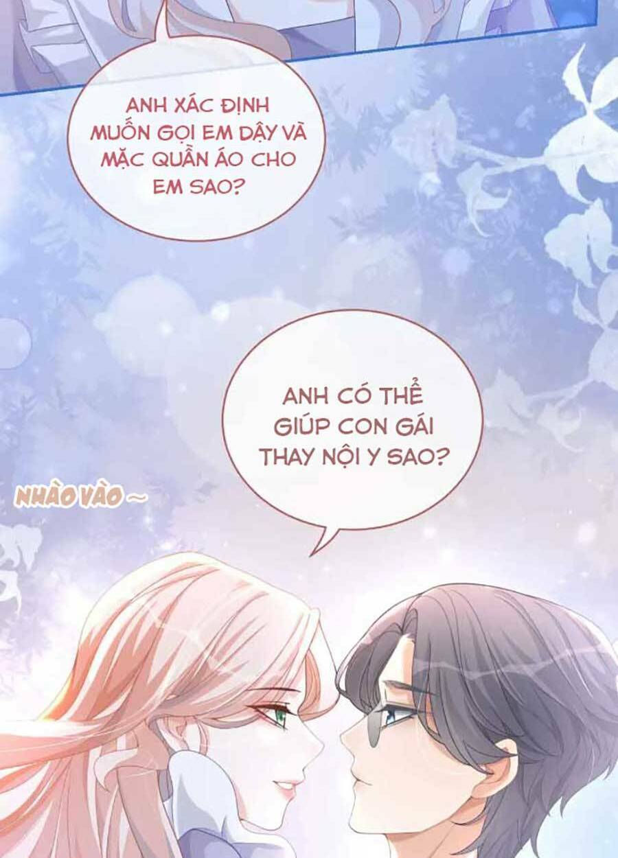 Xuyên Nhanh Nữ Phụ Bình Tĩnh Chút Chapter 99 - Trang 2