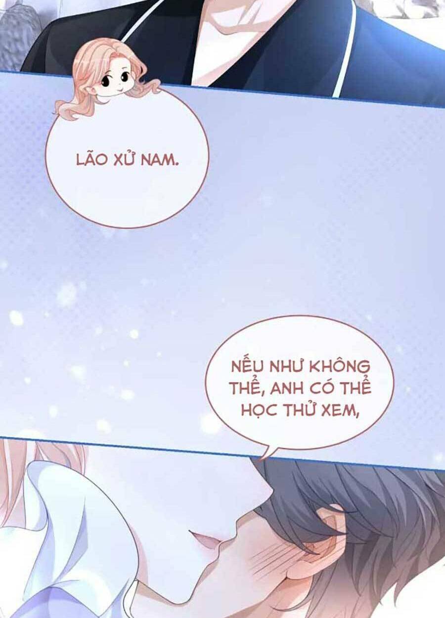 Xuyên Nhanh Nữ Phụ Bình Tĩnh Chút Chapter 99 - Trang 2