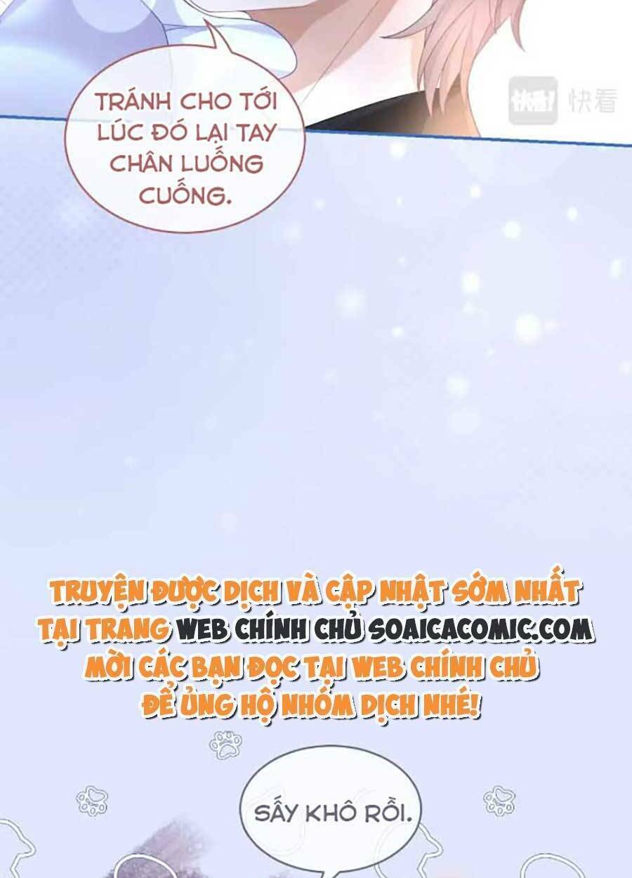 Xuyên Nhanh Nữ Phụ Bình Tĩnh Chút Chapter 99 - Trang 2