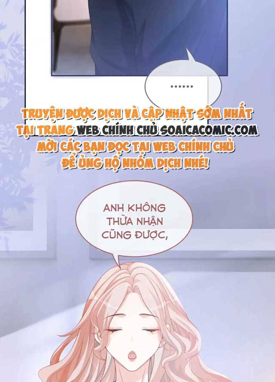 Xuyên Nhanh Nữ Phụ Bình Tĩnh Chút Chapter 99 - Trang 2