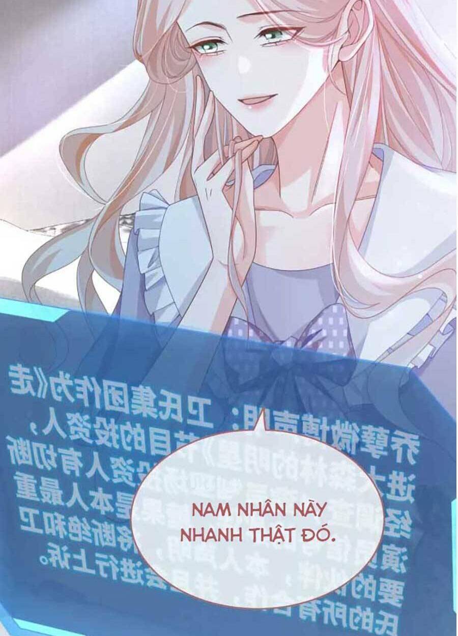 Xuyên Nhanh Nữ Phụ Bình Tĩnh Chút Chapter 99 - Trang 2