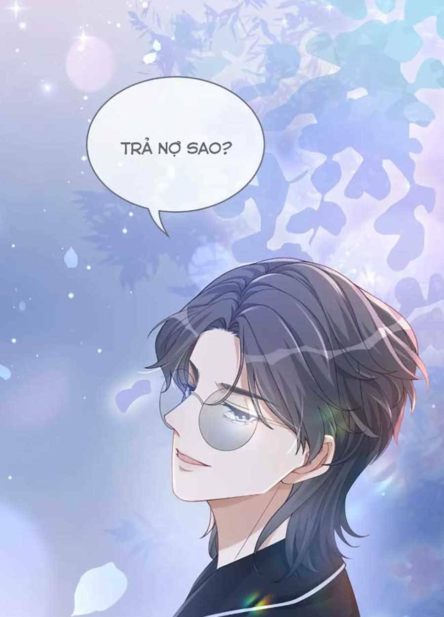 Xuyên Nhanh Nữ Phụ Bình Tĩnh Chút Chapter 99 - Trang 2