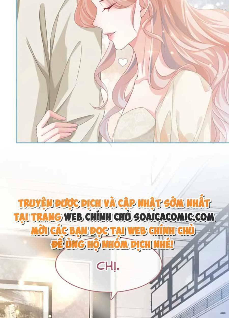 Xuyên Nhanh Nữ Phụ Bình Tĩnh Chút Chapter 99 - Trang 2