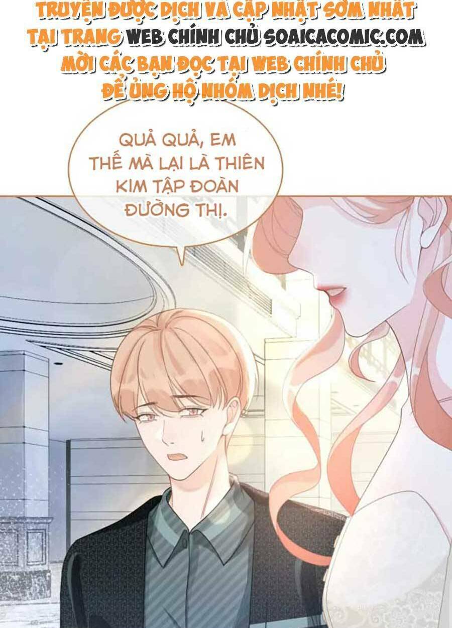 Xuyên Nhanh Nữ Phụ Bình Tĩnh Chút Chapter 99 - Trang 2