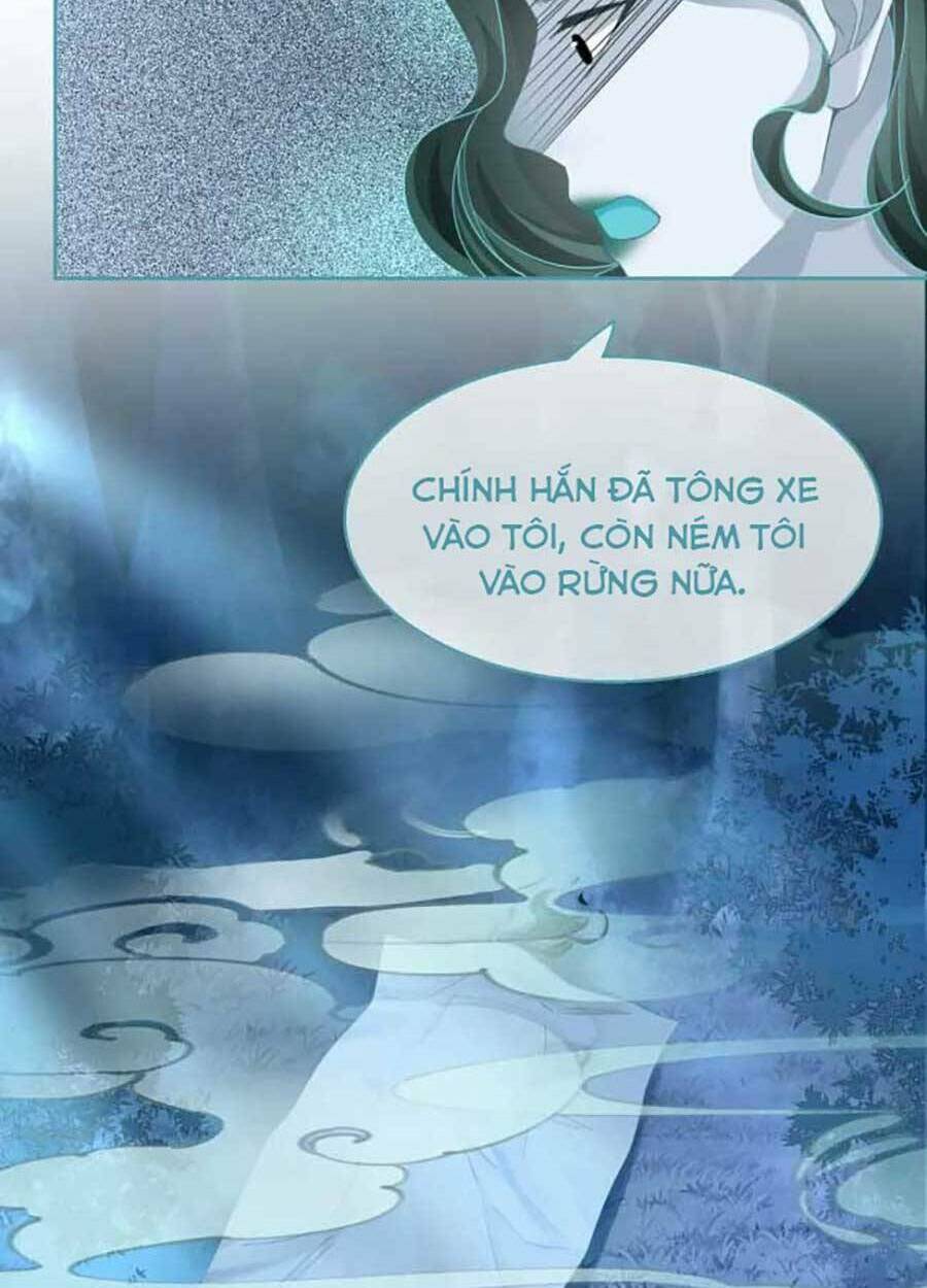 Xuyên Nhanh Nữ Phụ Bình Tĩnh Chút Chapter 99 - Trang 2