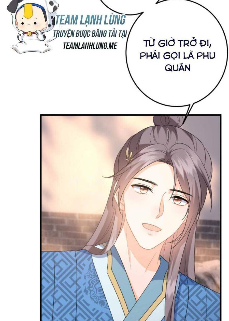 xuyên nhanh: phản diện quá sủng quá mê người chapter 74 - Trang 2