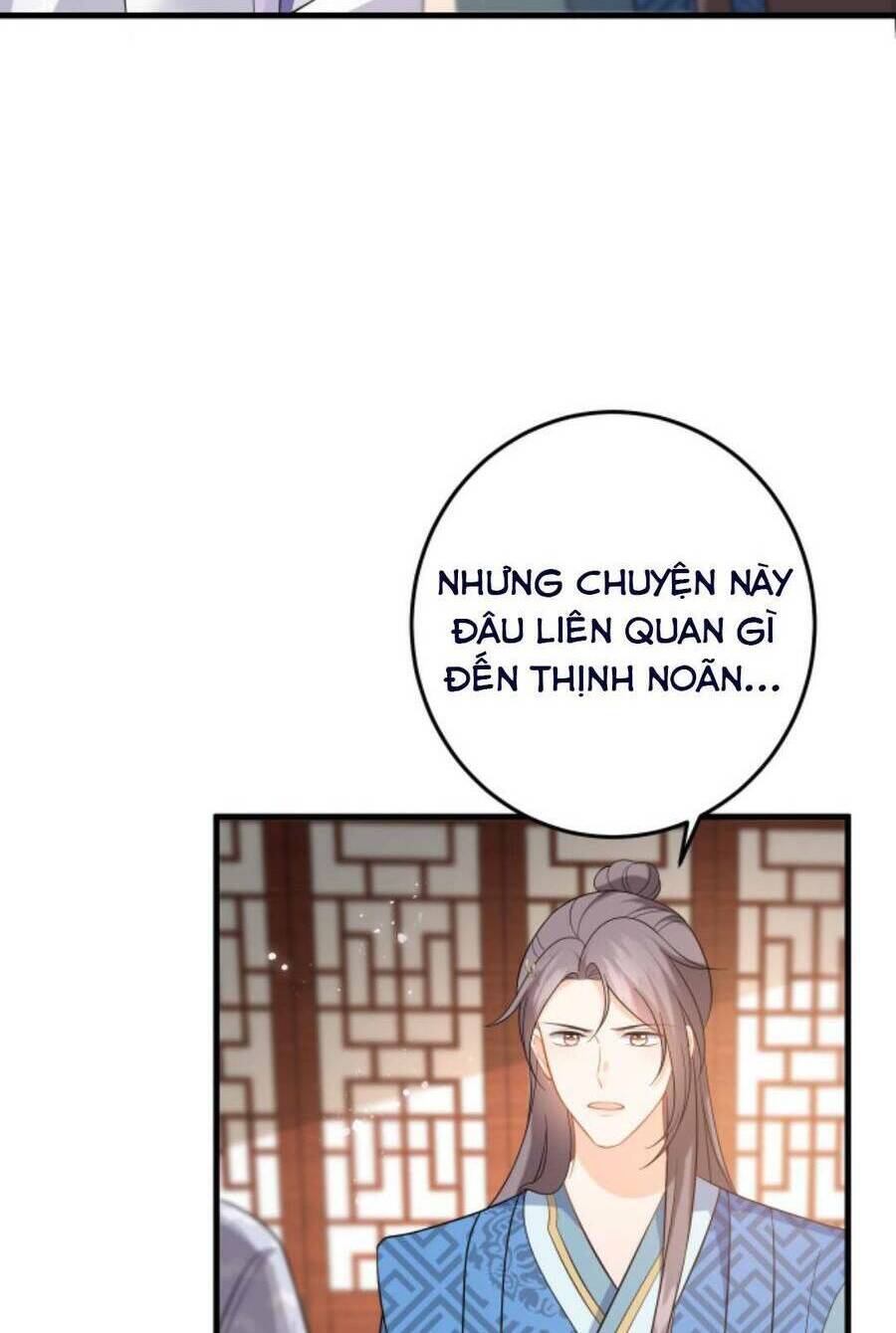 xuyên nhanh: phản diện quá sủng quá mê người chapter 74 - Trang 2