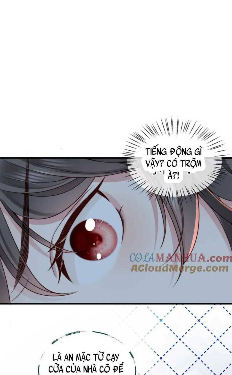 xuyên nhanh : thiếu gia ốm yếu rất dính người chapter 25 - Next chapter 26