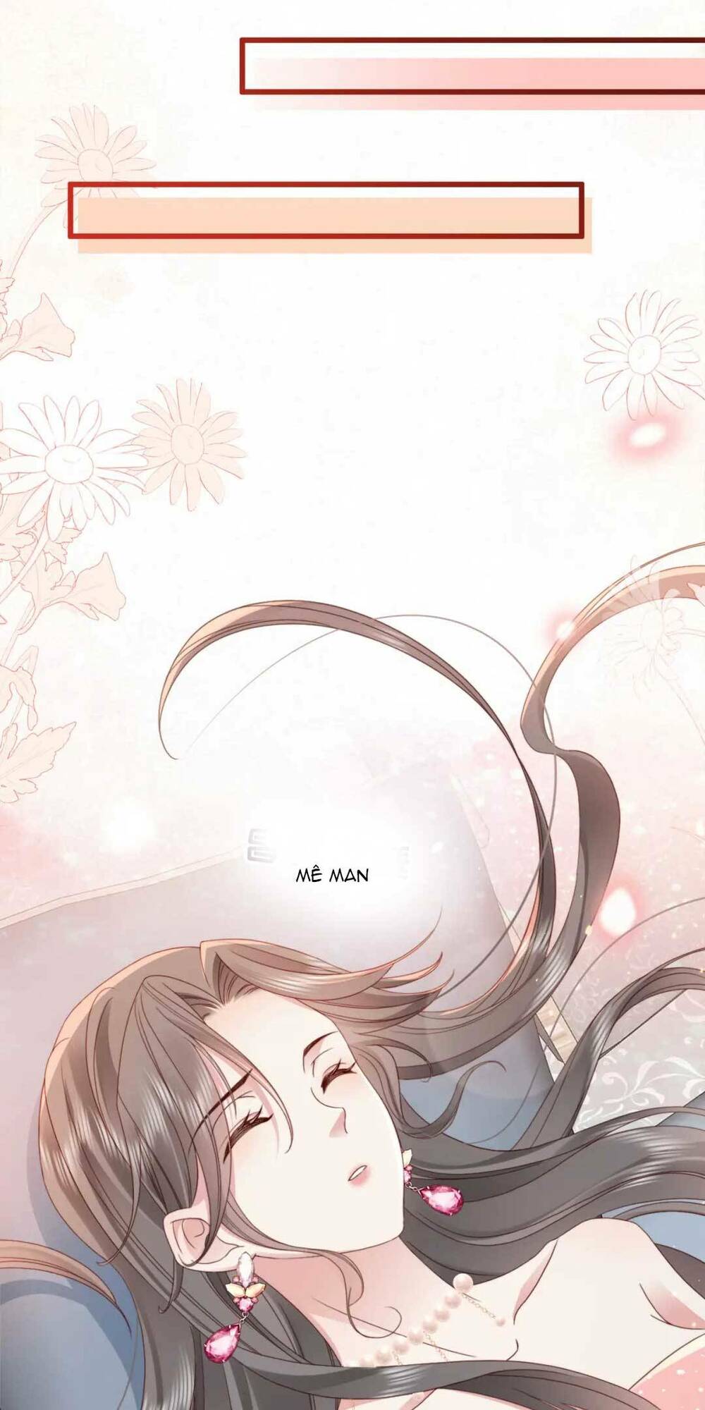 xuyên nhanh : thiếu gia ốm yếu rất dính người chapter 8 - Next chapter 9