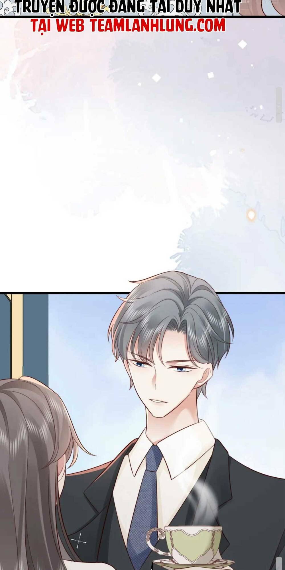 xuyên nhanh : thiếu gia ốm yếu rất dính người chapter 8 - Next chapter 9