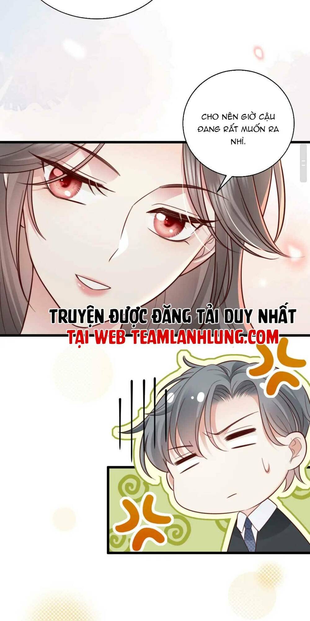 xuyên nhanh : thiếu gia ốm yếu rất dính người chapter 8 - Next chapter 9