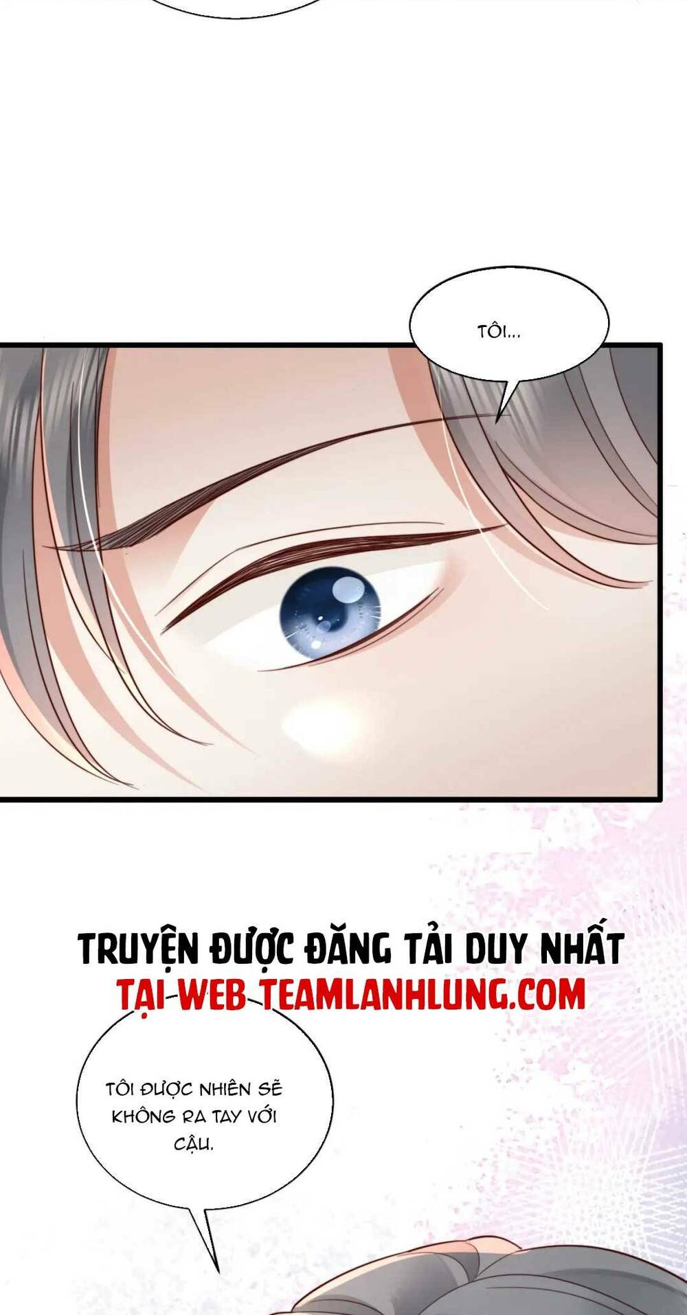 xuyên nhanh : thiếu gia ốm yếu rất dính người chapter 8 - Next chapter 9