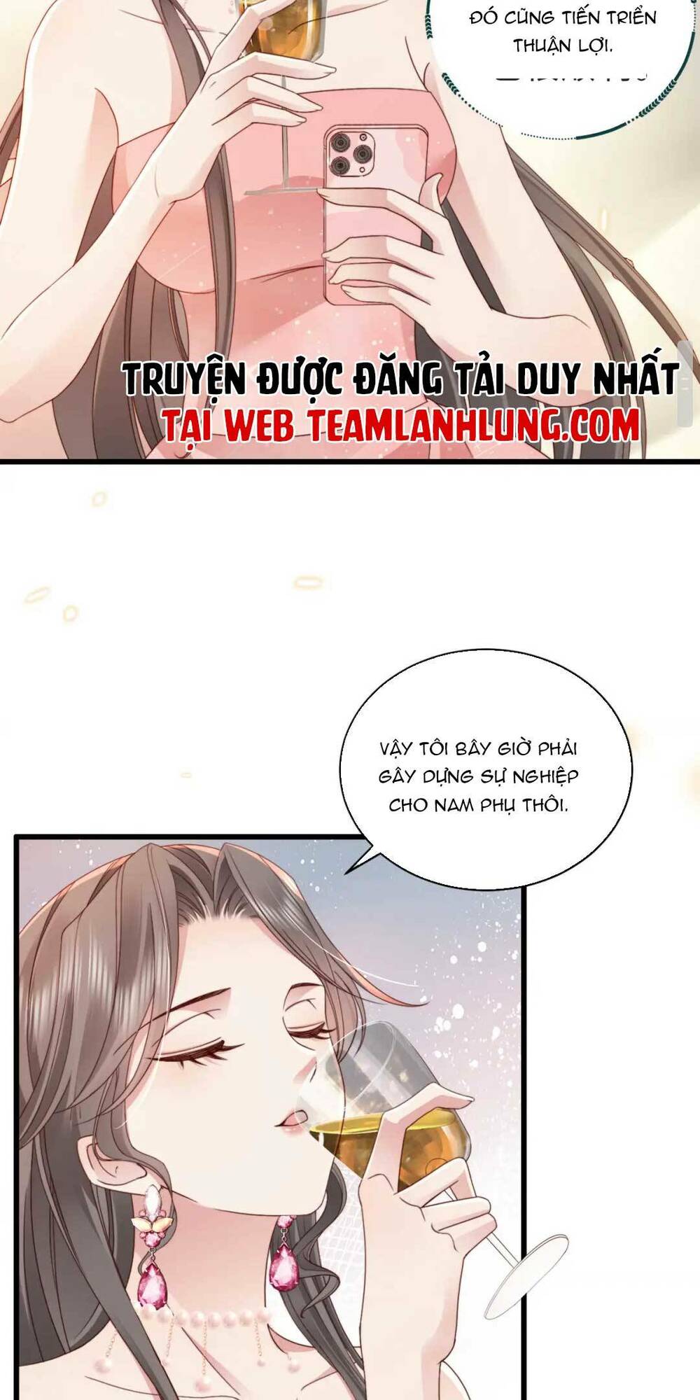 xuyên nhanh : thiếu gia ốm yếu rất dính người chapter 8 - Next chapter 9