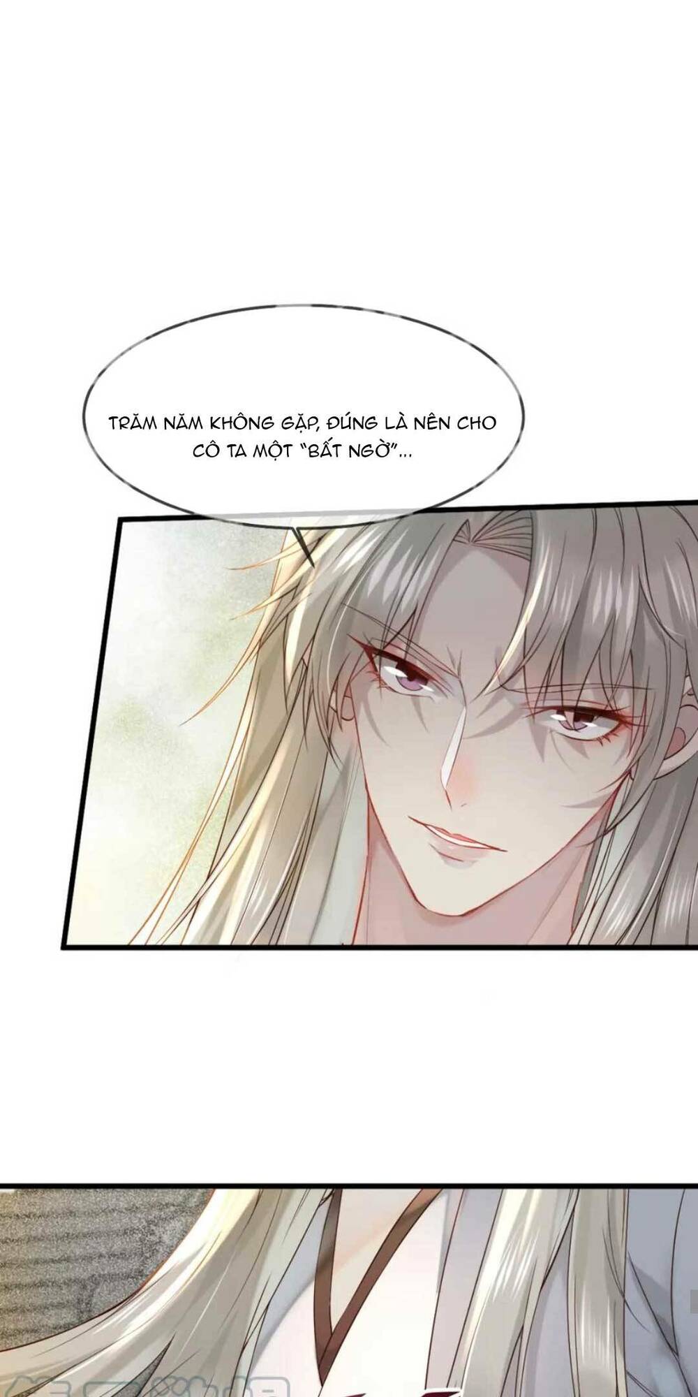 xuyên sách : nghịch đồ hắn lại muốn bắt nạt sư phụ chapter 11 - Next chapter 12