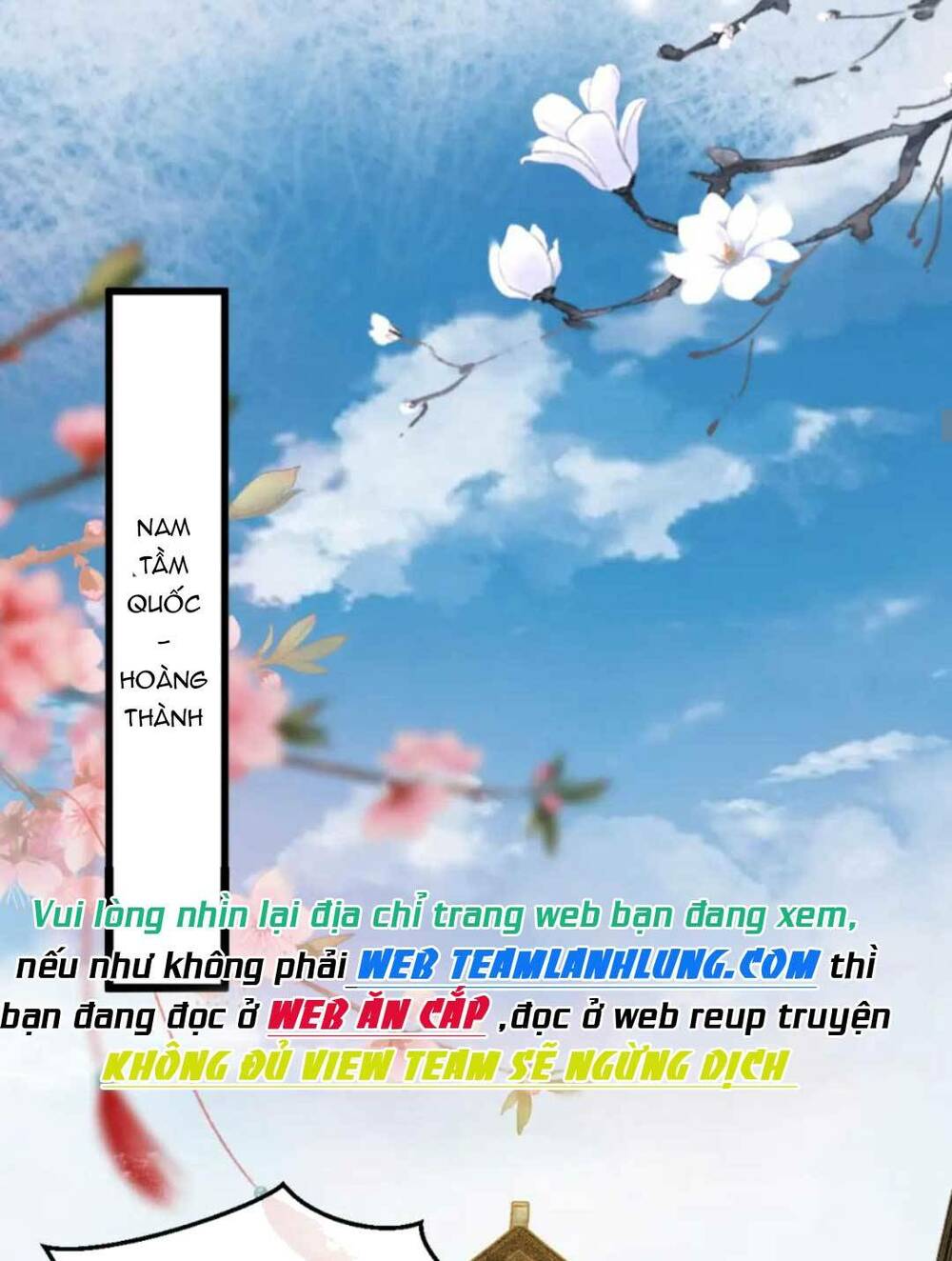 xuyên sách : nghịch đồ hắn lại muốn bắt nạt sư phụ chapter 11 - Next chapter 12