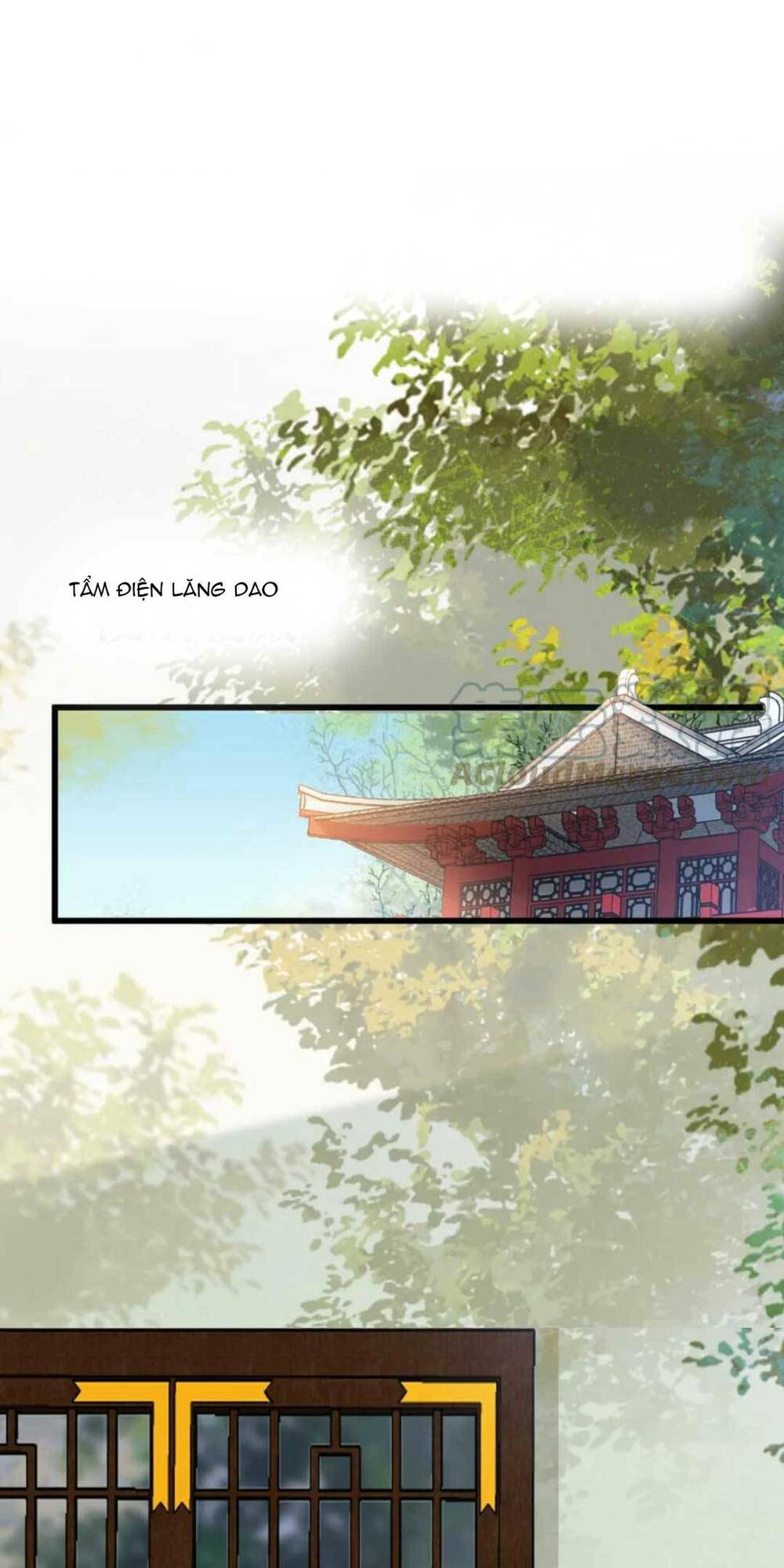 xuyên sách : nghịch đồ hắn lại muốn bắt nạt sư phụ chapter 11 - Next chapter 12