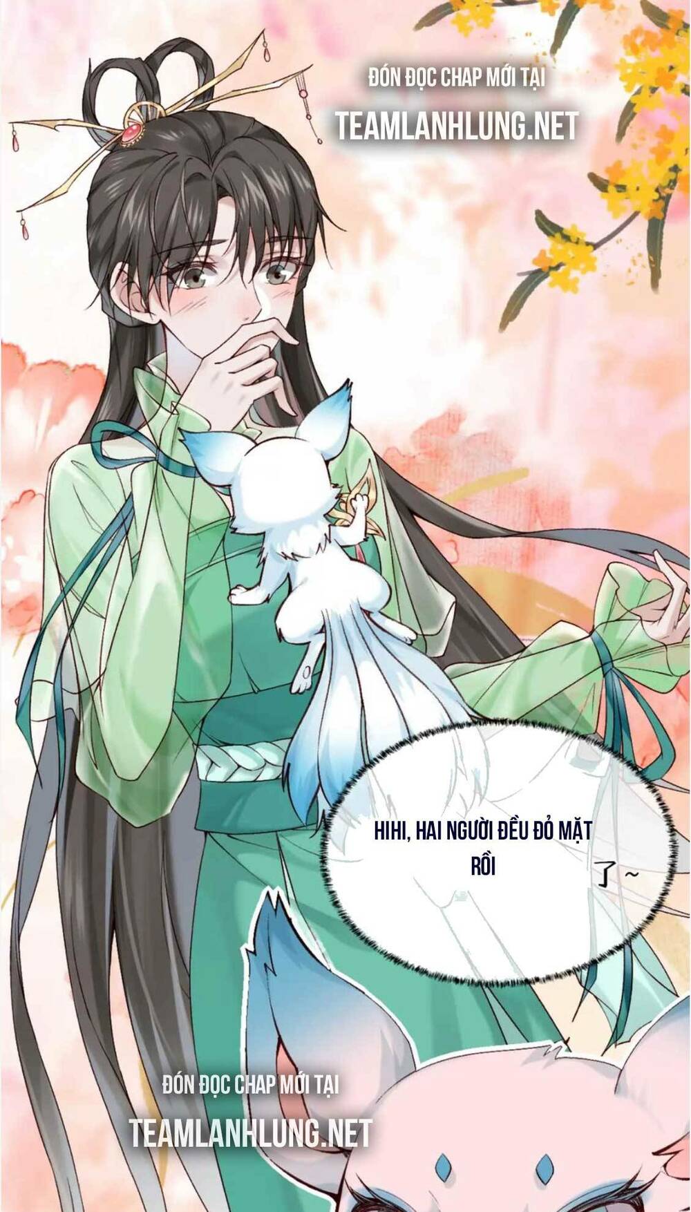 xuyên sách : nghịch đồ hắn lại muốn bắt nạt sư phụ chapter 25 - Next chapter 26