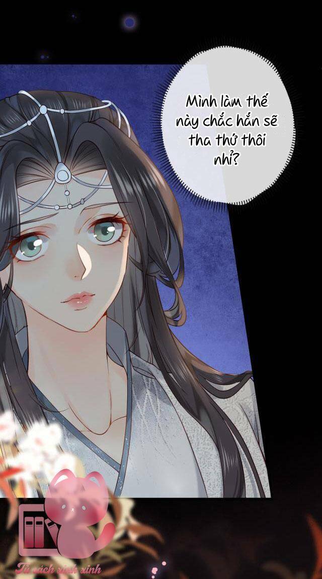 xuyên sách: nghịch đồ lại muốn ức hiếp sư phụ Chapter 8 - Next chapter 9