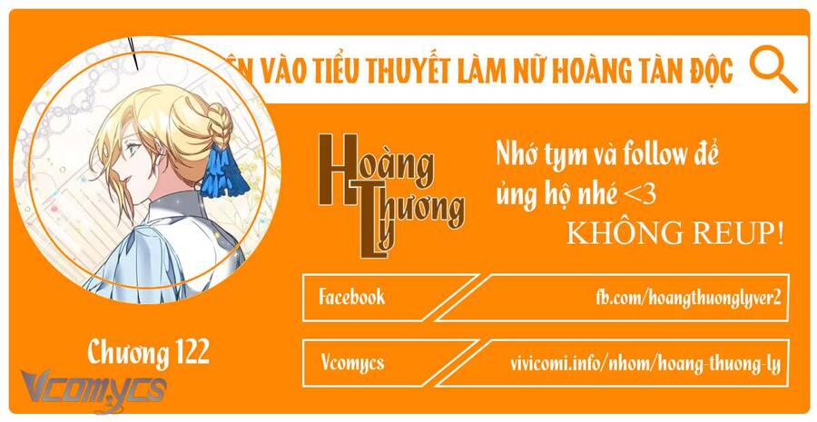 xuyên vào tiểu thuyết làm nữ hoàng tàn độc chương 122 - Trang 2