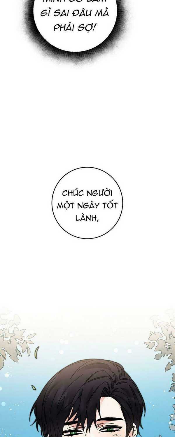 xuyên vào tiểu thuyết làm nữ hoàng tàn độc Chapter 20 - Next Chapter 21